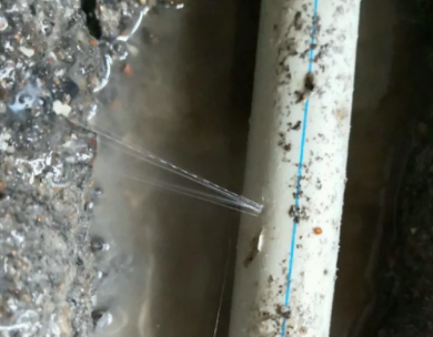 长沙市测漏水哪家好