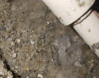 长沙市测漏水电话号码