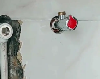 长沙市测漏水多少钱