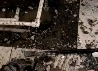 长沙市漏水检测电话