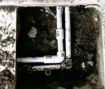 长沙市漏水检测多少钱