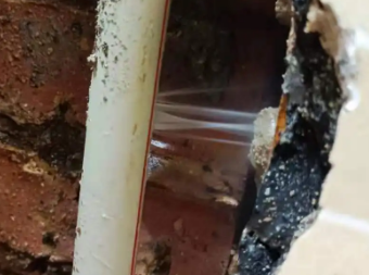 长沙市漏水检测电话