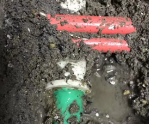 长沙市漏水检测电话