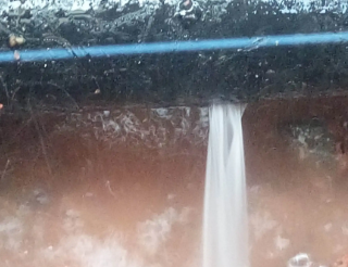 长沙市漏水检测多少钱