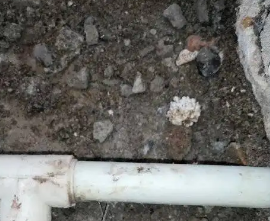 长沙市漏水检测哪家好