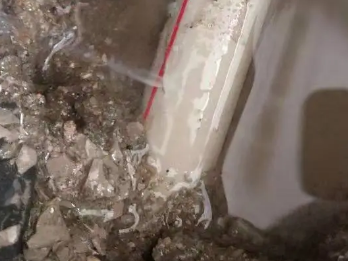 长沙市漏水检测哪家好