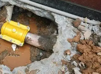 长沙市漏水检测哪家好