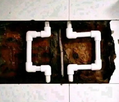 长沙市卫生间测漏水哪家好