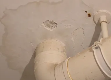 长沙市卫生间测漏水多少钱