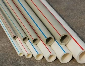 长沙市卫生间测漏水