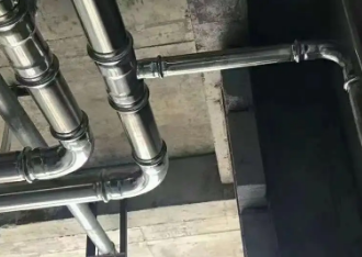 长沙市卫生间测漏水哪家好