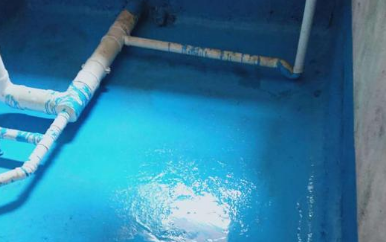 长沙市卫生间测漏水哪家好