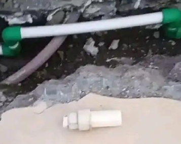 长沙市卫生间测漏水多少钱