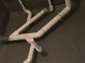 长沙市水管漏水检测知识点