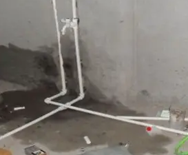 长沙市水管漏水检测多少钱