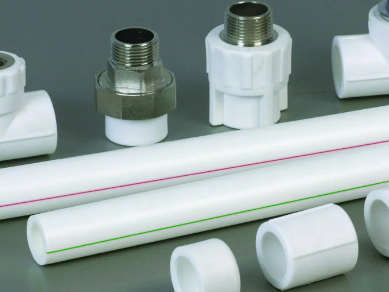 长沙市卫生间测漏水多少钱