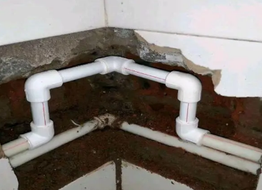 长沙市卫生间测漏水哪家好