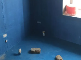 长沙市卫生间防水多少钱