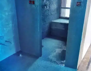 长沙市卫生间防水哪家好