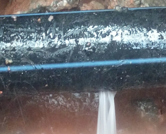 长沙市卫生间测漏水哪家好