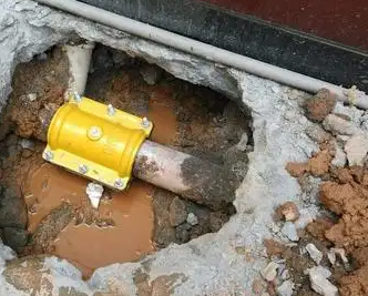 长沙市卫生间测漏水哪家好