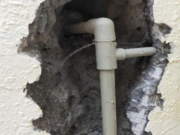 长沙市卫生间测漏水哪家好