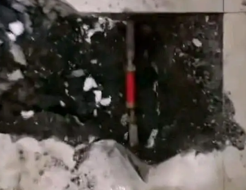 长沙市卫生间测漏水多少钱