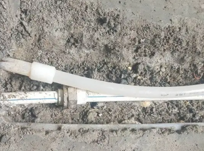 长沙市卫生间测漏水哪家好