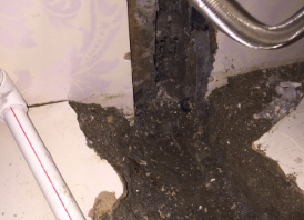 长沙市卫生间测漏水哪家好