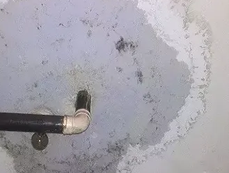 长沙市卫生间测漏水之怎么维修