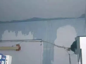 长沙市卫生间测漏水哪家好