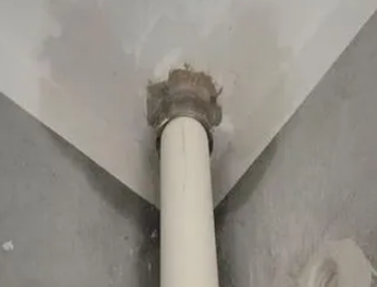 长沙市卫生间测漏水价格