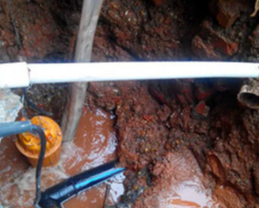 长沙市水管漏水检测哪家好