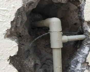 长沙市卫生间测漏水哪家好