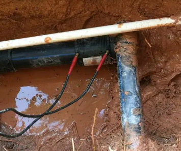 长沙市水管漏水检测多少钱