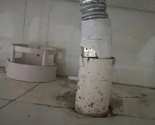 长沙市卫生间测漏水哪家好