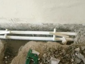 长沙市卫生间测漏水哪家好