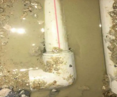 长沙市水管漏水检测多少钱