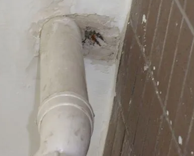 长沙市漏水检测哪家好