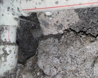 长沙市漏水检测多少钱