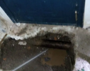 长沙市水管漏水检测多少钱