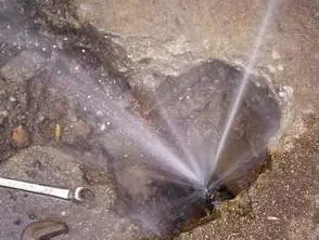 长沙市水管漏水检测哪家好