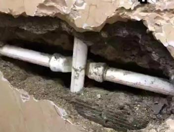 长沙市漏水检测电话多少