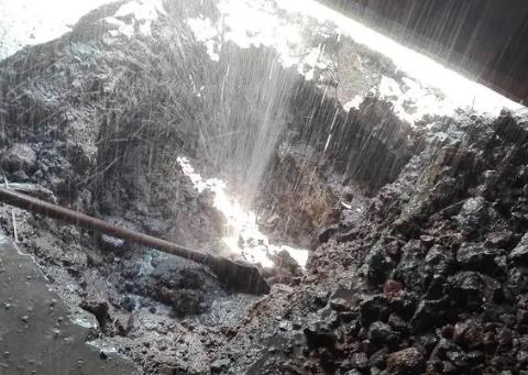 长沙市漏水检测哪家好