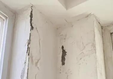 长沙市漏水检测公司