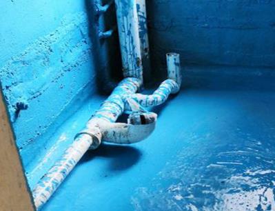 长沙市测漏水多少钱