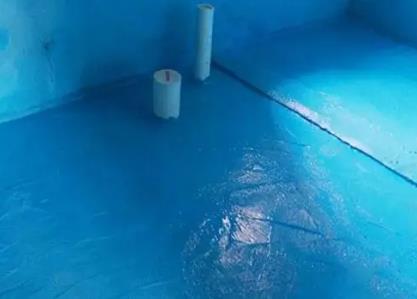 长沙市漏水检测价格