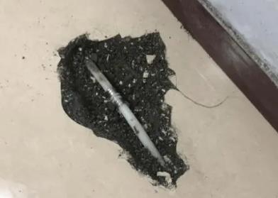 长沙市测漏水哪家好